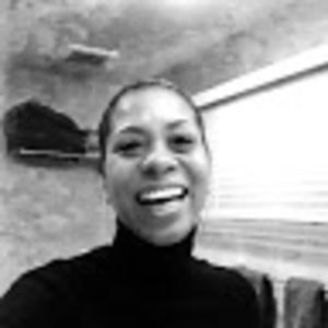 Meet your Posher, Lera